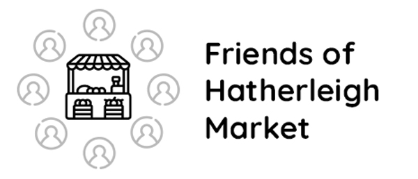 Friends of Hatherleigh Market